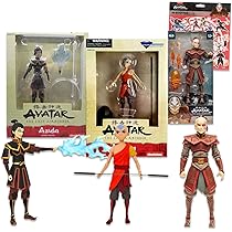 National （現Panasonic)3体セット フィギュア 合体工具セット – エンジニア公式オンラインストア